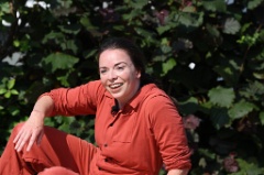 De Formation Professionnelle 018 * 6000 x 4000 * (5.22MB)